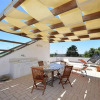 Отель Holiday Villa Close to the Sea, With Garden and Parking Space in Torre Specchia, фото 6