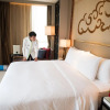Отель Wanda Vista Xining Hotel, фото 23