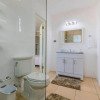 Отель Remodeled 6BR - Privatepool Gameroom Close2beach, фото 9