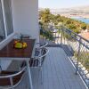 Отель Apartment Petar - great location close to the sea: A2 Gornji  Trogir, Riviera Trogir, фото 13