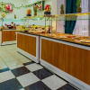 Отель De Mare Family Hotel, фото 36