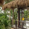 Отель Anantara Quy Nhon Villas, фото 32