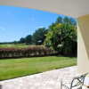 Отель Ov3386 - Reunion Resort - 3 Bed 3 Baths Villa, фото 14