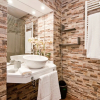 Отель Hostal Puerta del Sol, фото 7
