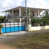 Отель House With 2 Bedrooms in Trou aux Biches Beach, With Enclosed Garden a, фото 8