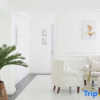 Отель B2 Rangsit Boutique & Budget Hotel, фото 31