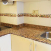 Отель Apartamentos Las Fuentes 3000, фото 17