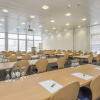 Отель Sunstar Family Hotel Davos, фото 9