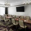 Отель Homewood Suites By Hilton San Jose North, фото 3