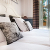 Отель Host & Vinum - Le Clos des Pins, фото 6