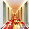 Отель Ibis Hotel (Taiyuan South Railway Station), фото 27