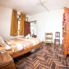 Отель Eco Home View Guest House, фото 29