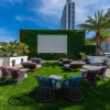 Отель Hollywood Beach HHouse Rentals, фото 29