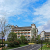 Отель Anji Spring Alpha Resort, фото 17