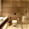 Отель Ascott Raffles City Shenzhen, фото 23