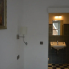 Отель Guesthouse Pickery, фото 9