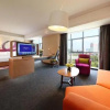 Отель Hampton by Hilton Suining Hedong New District, фото 6