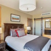 Отель Edgemont 2707 - Luxury Ski-in Ski-out Condo, фото 6
