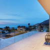 Отель Apostles Views, фото 24