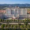 Отель Sunshine Hotel Zhangjiajie, фото 17