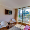 Отель Departamento Familiar En Parque Mirador, фото 14
