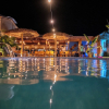 Отель Pousada Solarium de Gostoso, фото 44