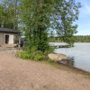 Отель Villa pihlaja 24299, фото 17