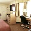 Отель Travelodge Golden Sportsman Lodge, фото 28