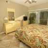 Отель Sandpiper Cove 9125 Destin - 2 Br Condo, фото 5