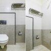 Отель FabHotel Essvee MG Road Vijayawada, фото 6
