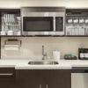 Отель Home2 Suites By Hilton Cheyenne, фото 26
