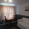 Отель Cosy 1-bed Apartment in Swindon, Private Parking, фото 17