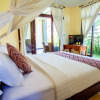 Отель Bisma Cottages Ubud, фото 2