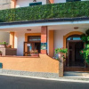 Отель Bed And Breakfast 3 Stars Palinuro, фото 1