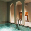 Отель Maison Haas Hustinx & Spa, фото 14