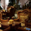 Отель Longxi International Hotel, фото 5