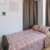 Отель Beachfront 1BR Centre - Las Palmeras, фото 1