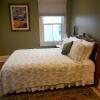 Отель Bayberry House Bed & Breakfast, фото 2