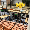 Отель Apartamento Centro de Ocio y Negocios, фото 9