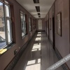 Отель Yi De Abode, фото 9