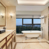 Отель Wyndham Kunming Anning Hot Spring Resort, фото 12