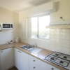 Отель BIG4 Dongara Denison Beach Holiday Park, фото 16