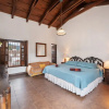 Отель Casita El Mirador, фото 9