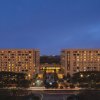 Отель Hyatt Regency Pune & Residences, фото 15