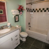 Отель Harbor House 205, фото 9