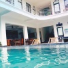 Отель Tam Coc Victoria Hotel, фото 12