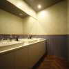 Отель Tagawaitaekisya Hotel, фото 4