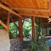 Отель Buddha Retreat Hotel, фото 17