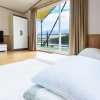 Отель Gurye Jirisan Hosu Resort Pension, фото 2