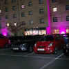 Отель Premier Inn Stevenage Central, фото 11